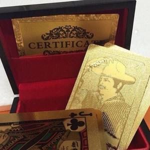 Meet your Posher, Javi